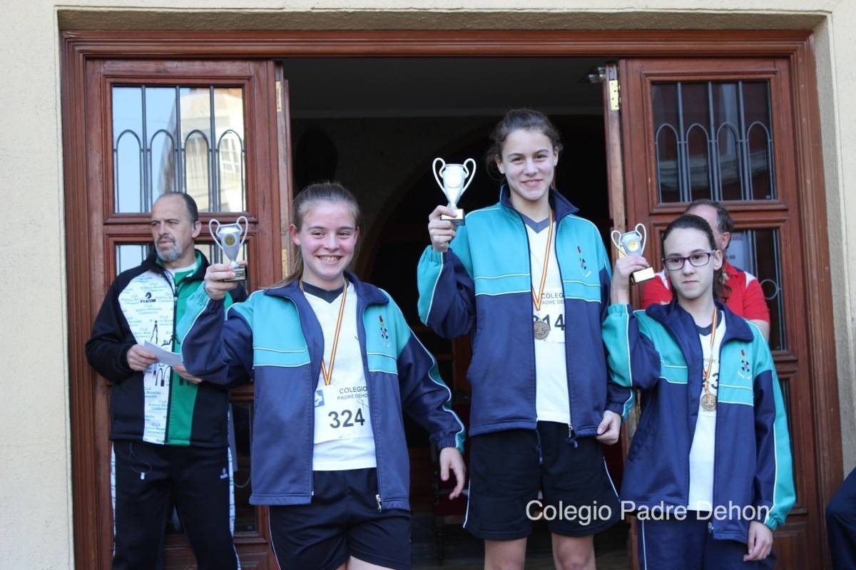 2014 03 15 VI CROS PADRE DEHON (920)